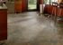 Easy Steps On Tiling Your Kitchen Floor