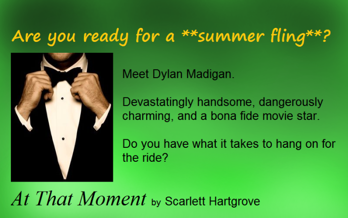 tuxedo TEASER 06 07 16